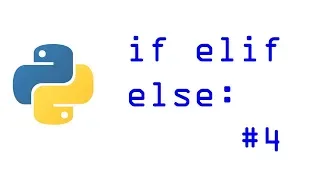 If elif and else statement in python in hindi How to use if elif and else statement in python