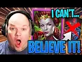 THIS CHAMP IS BROKEN IN F2P Lady Annabelle Makes Borgoth EASY Raid Shadow Legends