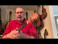 Honky Tonk Women - The Rolling Stones (ukulele tutorial by MUJ)