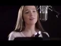 Tightrope - Lucy Thomas - from "The Greatest Showman"