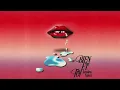 Bien et Toi - Flights [Official Visualizer]