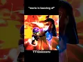 Download Lagu Mario mains rise up!! 🗣🗣👊