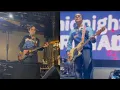 Download Lagu Band Baru Dul Jaelani dan Iqbal ‼️