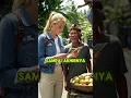 Download Lagu Bule Ini Pergi ke Indonesia Cuma Buat Nyari Ayahnya