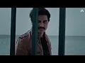 Main Thare Paon Ki Jutti Na (Official Video) | Jaani | Reels Hits Song | Thara Paisa Thari Daulat