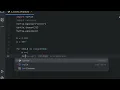 Advanced Python Turtle Art Animation Circular Design Creative Pattern with Loops and Rotation