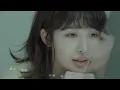 Rylee張若凡《我陪你好嗎 Be With You》Official MV (律政輕喜劇「正義的算法」插曲)