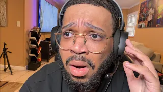 عندما تتلقى أسوأ مكالمة كمرسل     دندنها