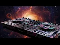 Download Lagu 2025 Indonesian DJ Remix: Will This Be The New Viral Sound