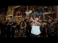 Download Lagu Finesse2Tymes - Take U A Army [Official Music Video]