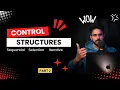 Master Python Control Structures Loops Conditionals and Best Practices Explained