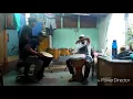 Download Lagu TARANTULA - Perkusi With Andri V Setiawan (Perkusi Tony Q Rastafara)