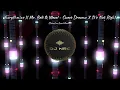Download Lagu Eurythmics X Mr. Belt \u0026 Wezol - Sweet Dreams X It's Not Right (Sebastian Bronk Mashup) #mashup