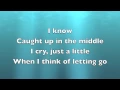 Download Lagu I Cry - Flo Rida Lyrics