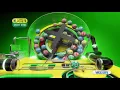 LOTTO LOTTO PLUS 1 AND LOTTO PLUS 2 DRAW 2166