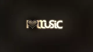 dj nastor ft holly asambeni
