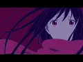 Download Lagu [OPENING] All opening (1 - 2) Noragami - Full Version