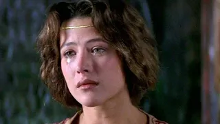 ويليام والاس القلب الشجاع Braveheart كل الرجال تموت ولكن ليس كل رجل يبقى حيا 