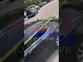 Julio Foolio Crime Scene Footage At Hotel - Status Update Exclusive Captured By Fan