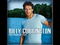 Billy Currington Good Direction