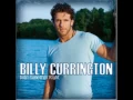 Billy Currington Good Direction