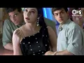 Download Lagu Yeh Jawani Hadd Kar De | Kavita Krishnamurthy | Sarfarosh (1999)