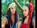 Download Lagu TUTUR TINULAR VERSI 2011 - Episode 02
