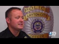 Dangerous counterfeit prescription pills circulated on the streets of Utah