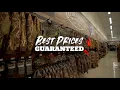 Gear Up Sportsman s Warehouse