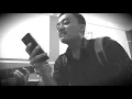 Download Lagu Armada_Harusnya aku yang disana bye cover