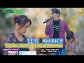 Download Lagu SERE NGANGEN DARI BANG HARDIY GGR NYUMBANG LAGU DI KECIMOL DISYA MUSIK