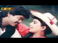 Download Lagu கை பிடித்து பாடல் | Kai Pidithu song | K. J. Yesudas, K. S. Chithra | Sirayil Sila Raagangal .