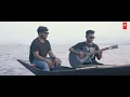 Download Lagu Hane biti Ganga gada Dak do Biti nelme Santali video.....