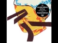 Lex (de Kalhex) feat. Segawa Tatsuya - Changing Child