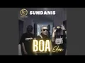 Download Lagu Boa Edan