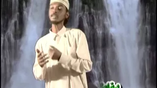 محمود عبد العزيز مدحة علي آل البيت 