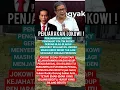 Download Lagu PENJARAKAN JOKOWI!! KEJAHATANNYA MASIH HIDUP WALAUPUN SUDAH TIDAK LAGI MENJABAT PRESIDEN #rokygerung