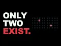 Only 2 Primes Have This Property We Don t Know Why