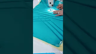 خداديه كابتونيه User 