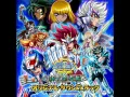 Download Lagu SSO Soundtrack Palas - 13 Los heroes del mañana
