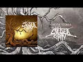 Chelsea Grin - Cheyne Stokes