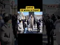 Download Lagu 7ft tall woman in Prague!