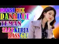 Download Lagu Rhoma Irama -  Rujuk  DJ DANGDUT NOSTALGIA 80,90AN~GEBYAR DANGDUT LAWAS