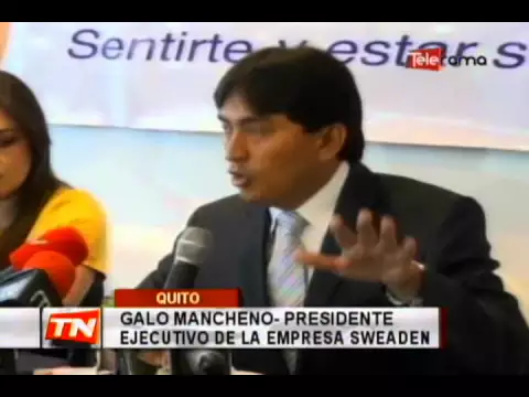 9 mil dólares de indemnización para familiares de fallecidos en accidente de Panamericana