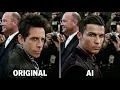 How to Create VIRAL Zoolander Meme With AI Quick Tutorial