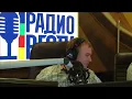 Віктор Янцо - Не спала я сеї ночі (live 02/01/2015)