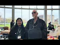 Multi-Faith Chaplaincy Interfaith Q A
