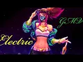Download Lagu GMV [ ELECTRIC ]