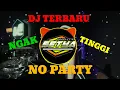 Download Lagu DJ HIT JUNGLE DUTCH BASS BETON TERBARU 2022 VIRAL JEDAG JEDUG!!!
