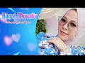Download Lagu BAGAI MUSAFIR || YUNITA ABABIL || MIKHAILO CAHYA COVER